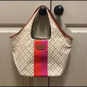 Kate Spade Satchel